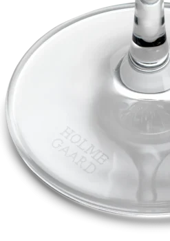 Hvitvinsglass 32 cl 6 stk.