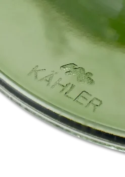 Hvitvinsglass 35 cl 2 stk.