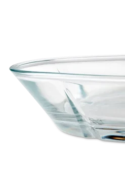 Isasjett Ø16 cm 4 stk.
