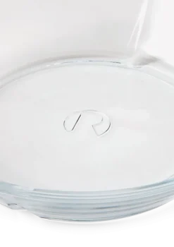 Isasjett Ø16 cm 4 stk.