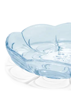 Isasjett Ø16 cm 2 stk.