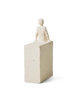 Jomfruen H21