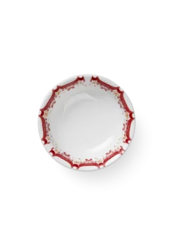 Juleskål Ø16 cm