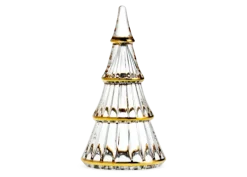 Juletre xlarge
