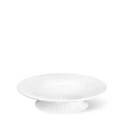 Kakefat Ø30 cm