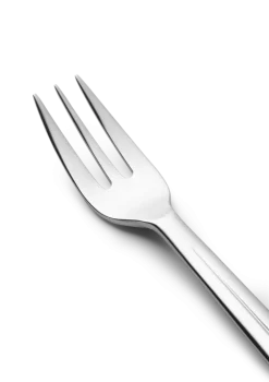 Kakegaffel