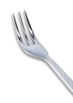 Kakegaffel 4 stk.