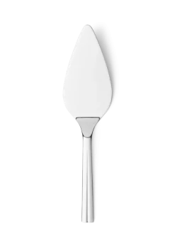 Kakespade