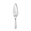 Kakespade