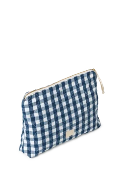 Karla Toilet bag 30x10x20 cm