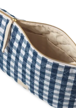 Karla Toilet bag 30x10x20 cm