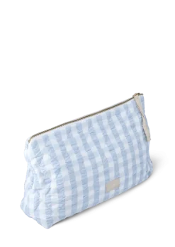 Karla Toilet bag 30x10x20 cm