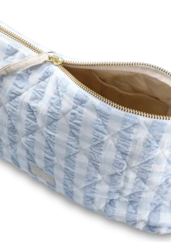Karla Toilet bag 30x10x20 cm