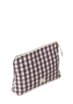 Karla Toilet bag 30x10x20 cm