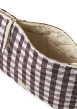 Karla Toilet bag 30x10x20 cm