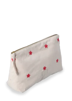 Karla Toilet bag 30x10x20 cm