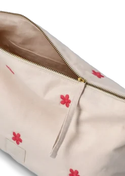 Karla Toilet bag 30x10x20 cm