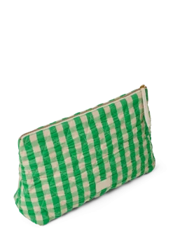 Karla Toilet bag 30x10x20 cm