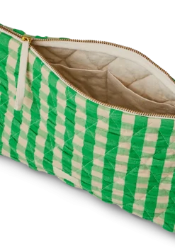 Karla Toilet bag 30x10x20 cm