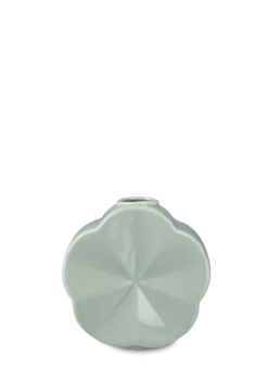 Åkervindel Vase H14 cm