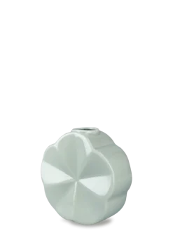 Åkervindel Vase H14 cm