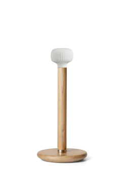 Kjøkkenrullholder H31 cm