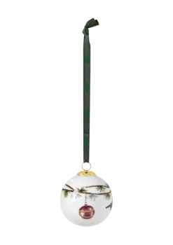 Kule 2019 Ø6 cm