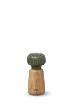 Kvern H14 cm