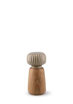 Kvern H14 cm