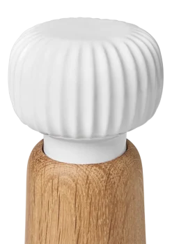 Kvern H18 cm