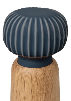 Kvern H14 cm