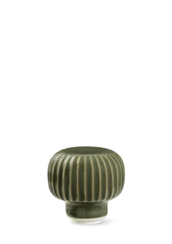 Kverntopp (692246, 692247)