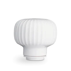 Kverntopp (692237, 692240)