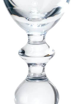 Ølglass 30 cl