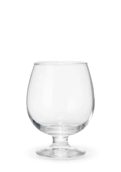 Ølglass 44 cl