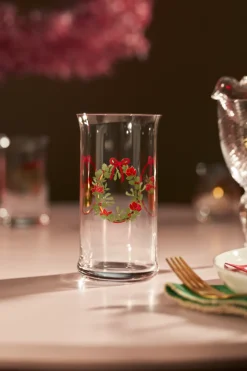 Ølglass 2025 50 cl
