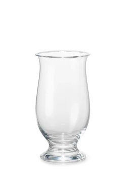 Ølglass 25 cl