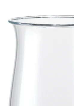 Ølglass 25 cl