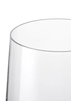 Ølglass 50 cl 6 stk.