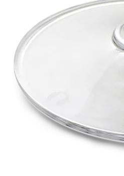 Ølglass 50 cl 6 stk.