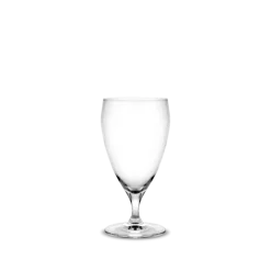 Ølglass 44 cl 6 stk.