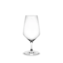 Ølglass 64 cl 6 stk.