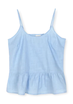 Liv chemise S/M