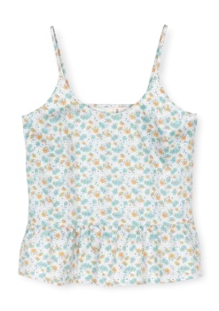 Liv chemise S/M