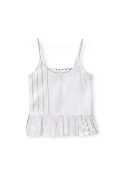 Liv chemise S/M