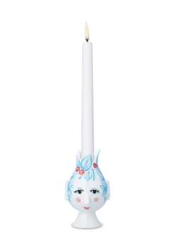Lysestake H11.5 cm