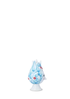 Lysestake H11.5 cm