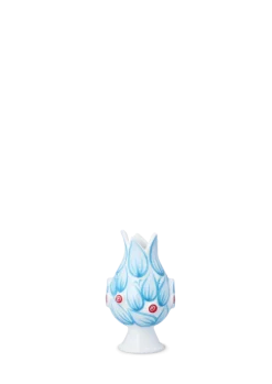 Lysestake H11.5 cm