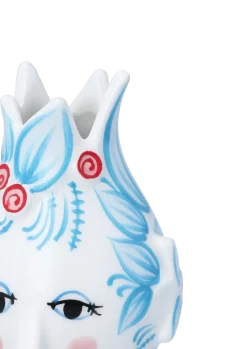 Lysestake H11.5 cm