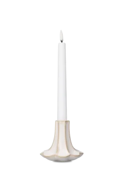 Lysestake H10 cm